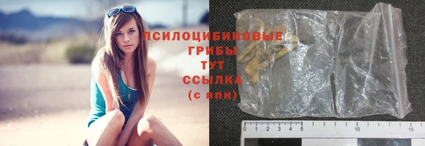 наркотики Богородицк