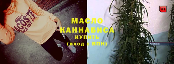 тгк Богданович
